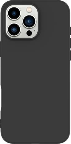 eSTUFF suojakotelo ES67101053-BULK