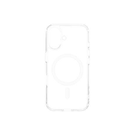 eSTUFF suojakotelo ES67141051