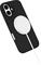 eSTUFF suojakotelo ES67150055-BULK – kuva 2