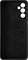 eSTUFF suojakotelo ES673213-BULK – kuva 2