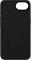 eSTUFF suojakotelo ES67120054-BULK – kuva 2