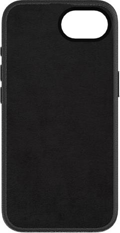 eSTUFF suojakotelo ES67120054-BULK