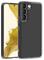 eSTUFF suojakotelo ES673115-BULK – kuva 2