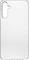 eSTUFF suojakotelo ES673112-BULK – kuva 2