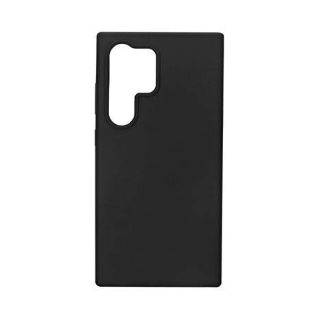 eSTUFF suojakotelo ES67340019-BULK