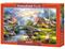 Castorland Springtime Glory 1000 pcs C-103171-2 – kuva 2