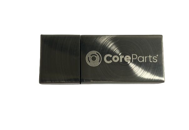 CoreParts usb-muisti MMUSB3.0-16GB