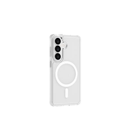 eSTUFF suojakotelo ES67403006-BULK