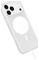 eSTUFF suojakotelo ES67141058-BULK – kuva 2