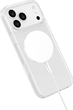 eSTUFF suojakotelo ES67141058-BULK