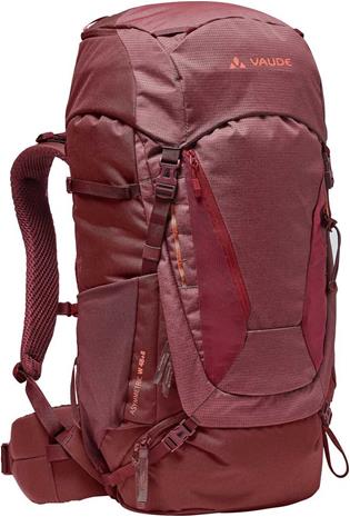 VAUDE Asymmetric 48+8 159432610 – kuva 2/2