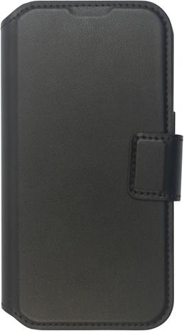 eSTUFF suojakotelo ES67160105