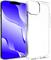 eSTUFF suojakotelo ES67100021-BULK – kuva 2
