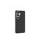 eSTUFF suojakotelo ES67401027-BULK – kuva 2