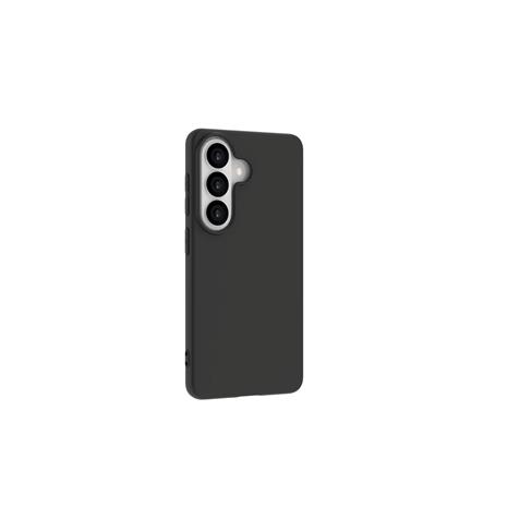 eSTUFF suojakotelo ES67401027-BULK