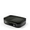 Philips kosketusgrilli HD6210/90 – kuva 2