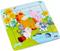 HABA palapeli 303767 – kuva 2