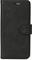 eSTUFF suojakotelo ES67110005-BULK – kuva 2