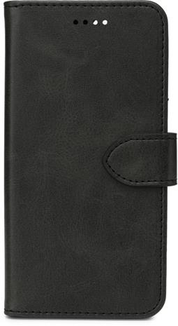 eSTUFF suojakotelo ES67110005-BULK