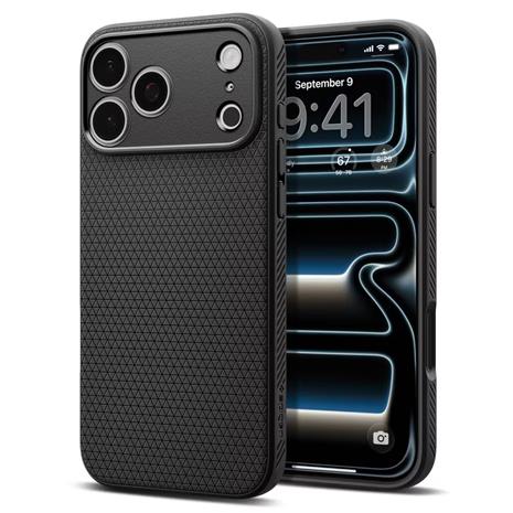 Spigen suojakotelo ACS12111