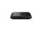 Elgato Game Capture 4K S 10GBR9901 – kuva 2