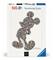 Ravensburger palapeli 945 kpl 12000075 – kuva 2