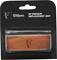 Wilson RF Premium WR8444201001 – kuva 2