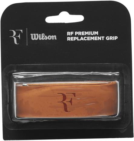 Wilson RF Premium WR8444201001