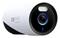 Anker eufyCam E330 T8600321 – kuva 3