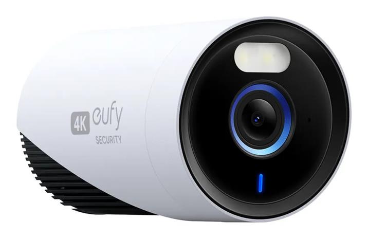 Anker eufyCam E330 T8600321