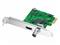 Blackmagic Design DeckLink Mini Recorder HD BDLKMINIREC3G – kuva 2