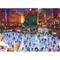 Ravensburger palapeli 70x50 cm 12000420 – kuva 2