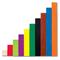 Learning Resources palapeli 74 kpl LER7500 – kuva 2