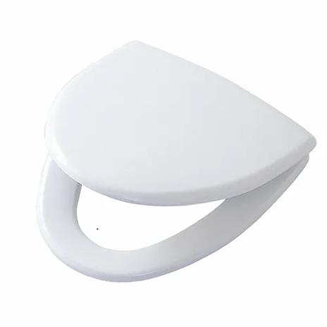 Ifö wc-istuin 99863