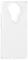 eSTUFF suojakotelo ES678002-BULK – kuva 2