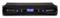 Crown XLS 2502 CRO0330 – kuva 2