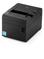 Capture pos-tulostin CA-PP-10000B – kuva 2