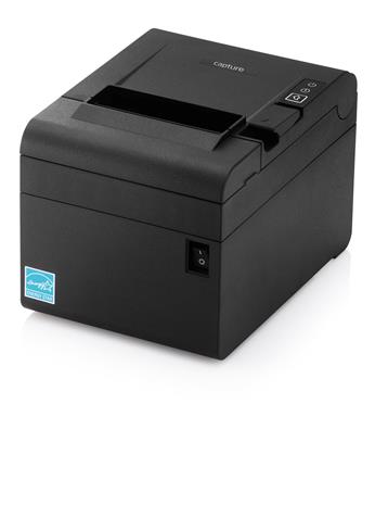 Capture pos-tulostin CA-PP-10000B