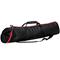 Manfrotto MBAG100PN MB – kuva 2