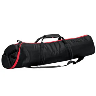 Manfrotto MBAG100PN MB