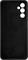 eSTUFF suojakotelo ES673214-BULK – kuva 2