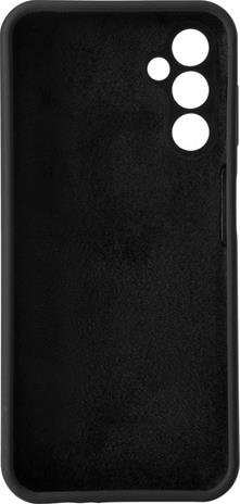 eSTUFF suojakotelo ES673214-BULK