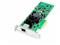 Blackmagic Design DeckLink IP HD BDLKIPBIP/HD – kuva 2