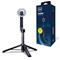 3MK HARDY MagSelfie Stick – kuva 2