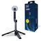 3MK HARDY MagSelfie Stick – kuva 3