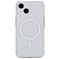 eSTUFF suojakotelo ES67140026-BULK – kuva 2