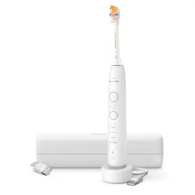 Philips sähköhammasharja HX7420/12