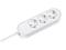 Bachmann SMART 3x Schuko 5m 388.272 – kuva 2