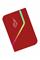 SureFire PyroDrive Gaming SSD 1TB 53693 – kuva 2