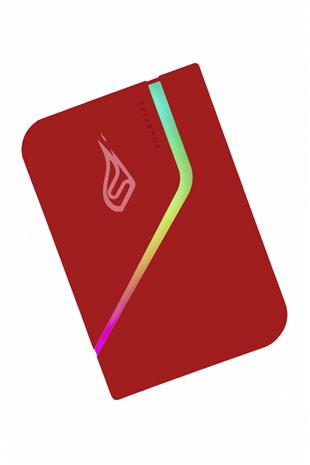 SureFire PyroDrive Gaming SSD 1TB 53693